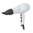 Secador cabello Pro7600. Motor AC Profesional. 2000w