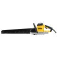Sierra Alligator® 1.700W - long. 430mm con Hoja Poroton Clase 20