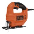 Sierra caladora KS501-QS  400W