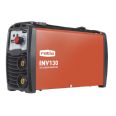 Soldador arco inverter INV-130.