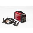 SOLDADORA INVERTER DIGITEC 170