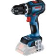 TALADRO PERCUTOR A BATERIA GSB 18V 90C