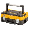 TSTAK I - Maleta con asa de aluminio