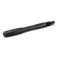 VP 180 LANZA DOSIFICADOR