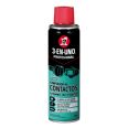 WD-40 3 EN UNO LIMPIA CONTACTOS 250ML 