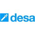 DESA