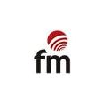 FM