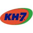 KH7