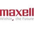 MAXELL