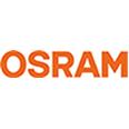 OSRAM