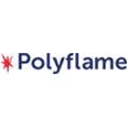 POLYFLAME