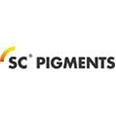 SCPIGMENTS