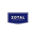 ZOTAL